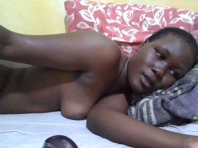 ebony-vannilah