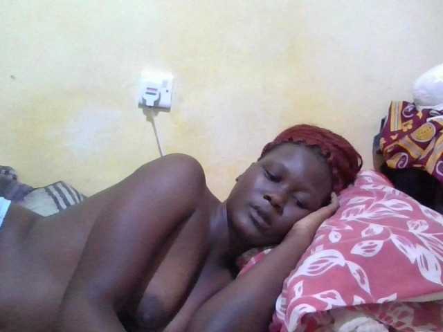 ebony-vannilah