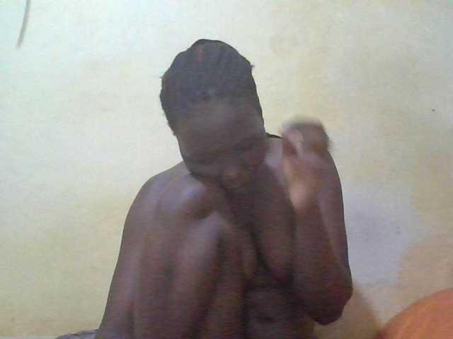 ebony-vannilah