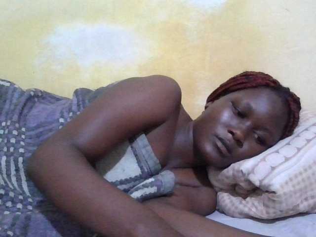 ebony-vannilah