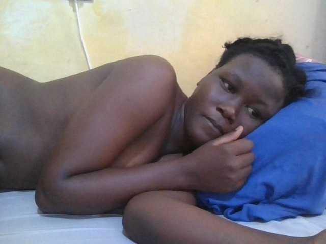 ebony-vannilah