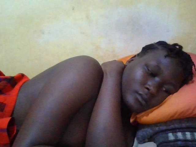 ebony-vannilah