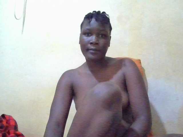 ebony-vannilah