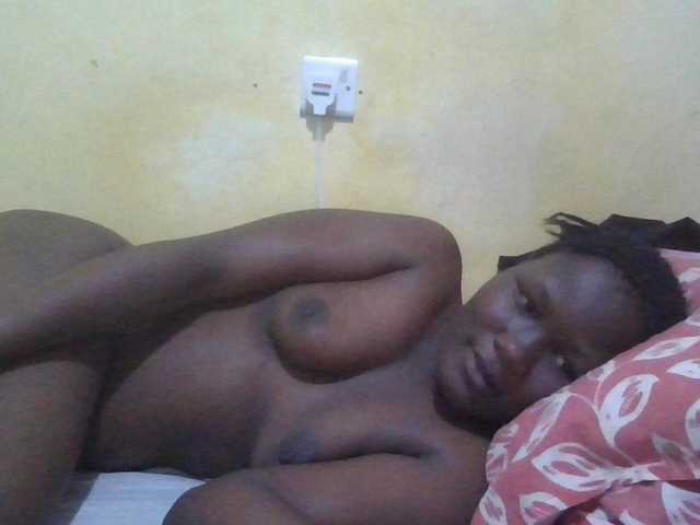ebony-vannilah