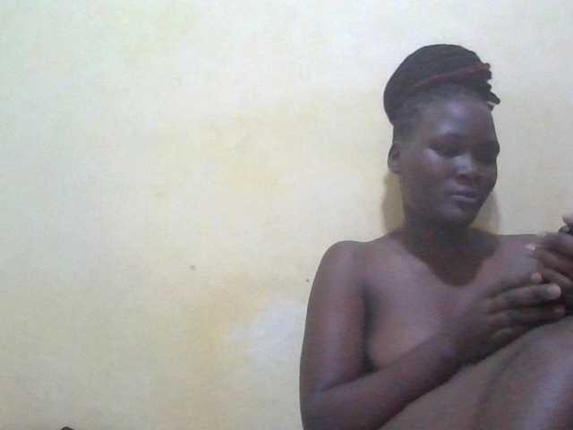 ebony-vannilah