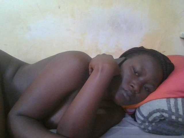 ebony-vannilah