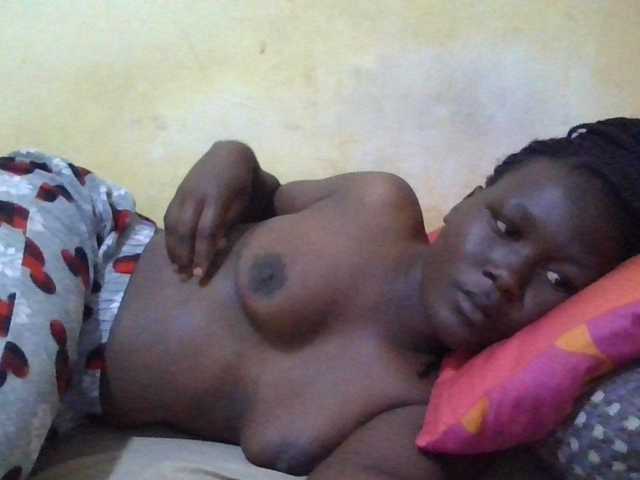 ebony-vannilah