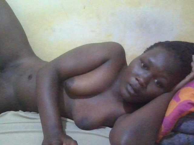 ebony-vannilah