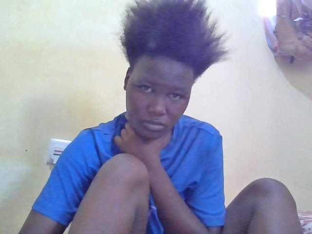 ebony-vannilah