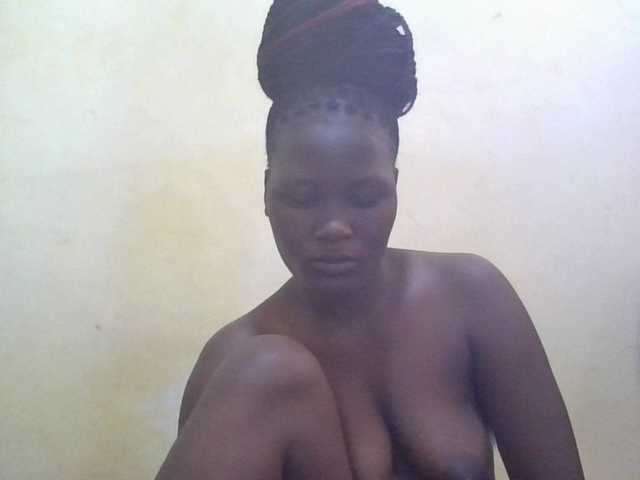 ebony-vannilah