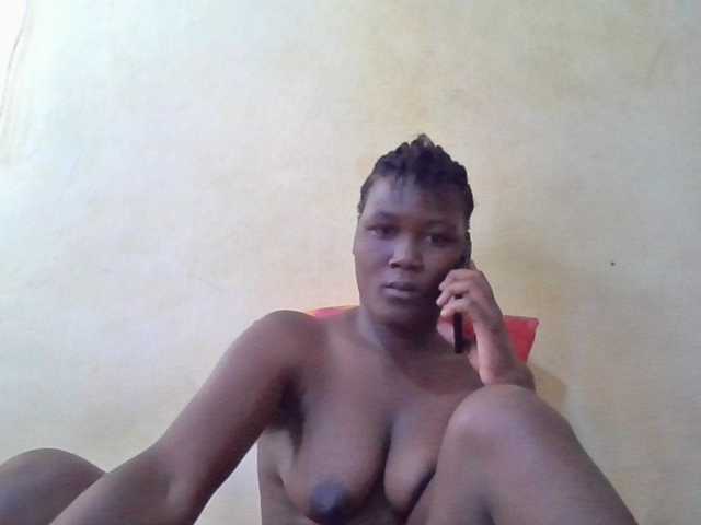 ebony-vannilah