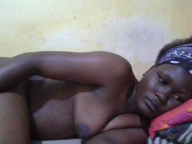 ebony-vannilah