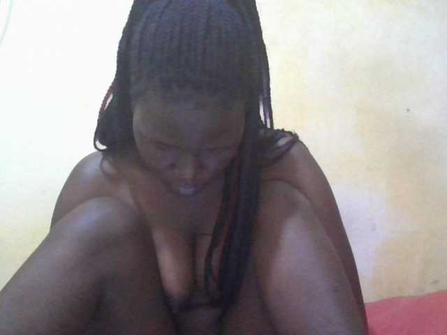 ebony-vannilah