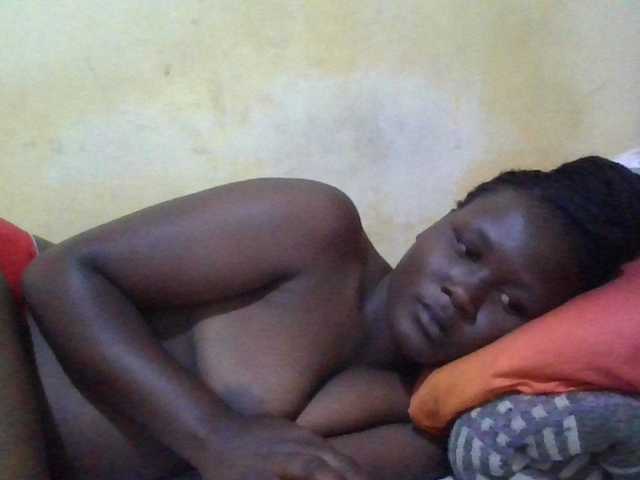 ebony-vannilah