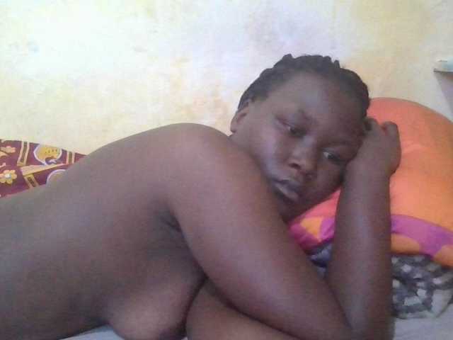 ebony-vannilah