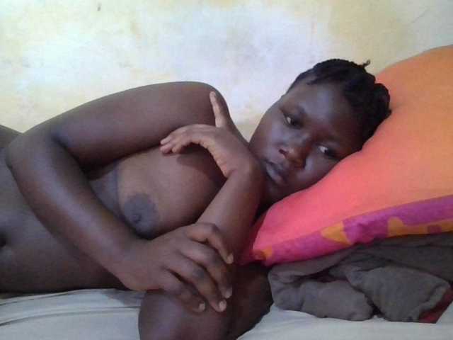 ebony-vannilah