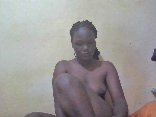 ebony-vannilah