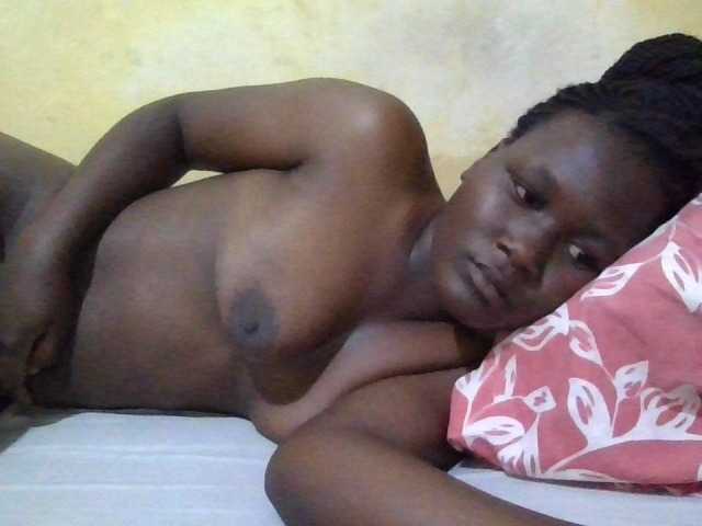ebony-vannilah