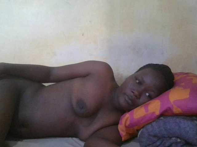 ebony-vannilah