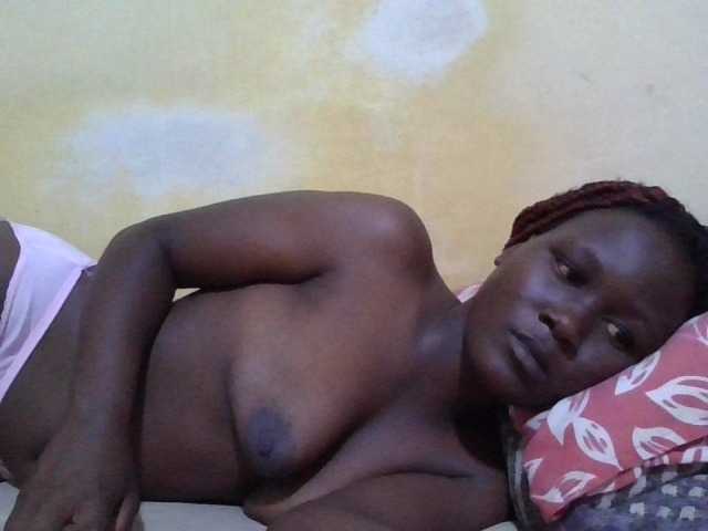 ebony-vannilah