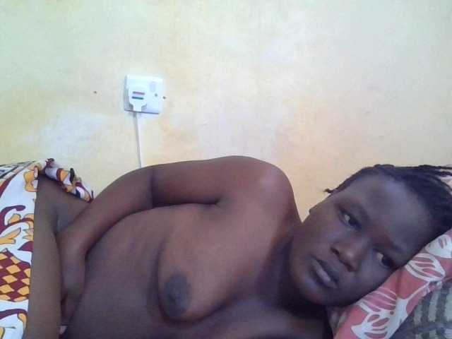 ebony-vannilah