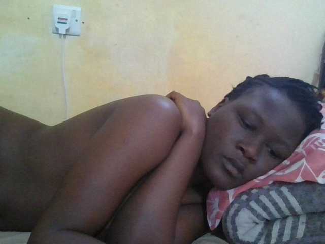 ebony-vannilah