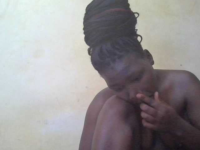 ebony-vannilah