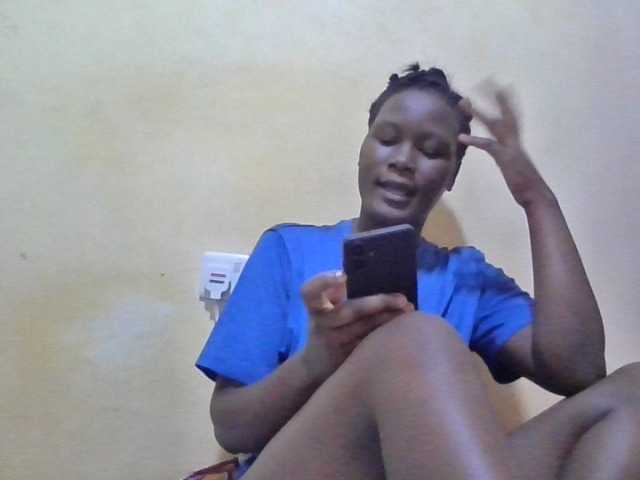 ebony-vannilah