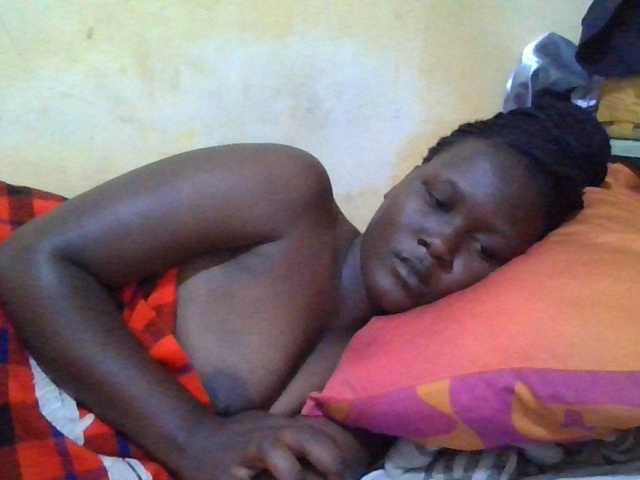 ebony-vannilah