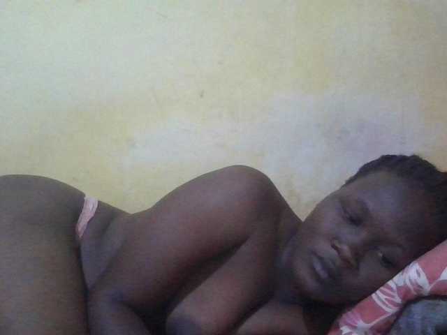 ebony-vannilah