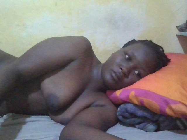 ebony-vannilah live cam preview