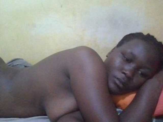 ebony-vannilah