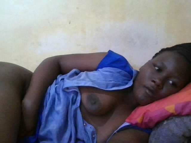 ebony-vannilah