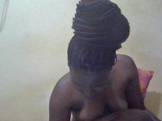 ebony-vannilah