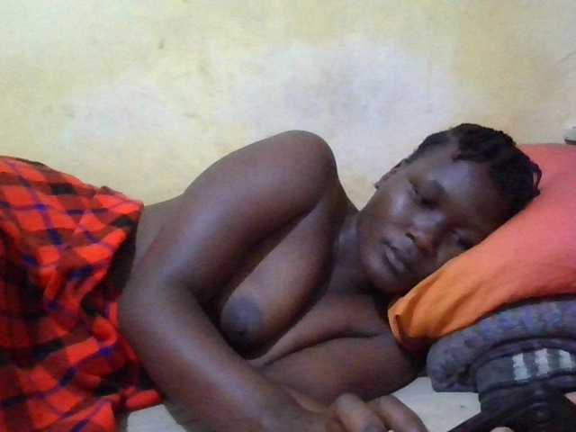 ebony-vannilah