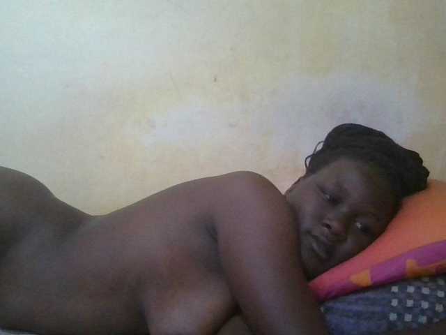ebony-vannilah