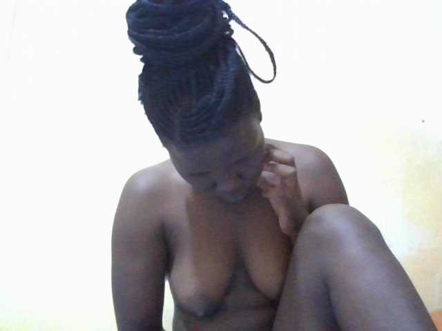 ebony-vannilah