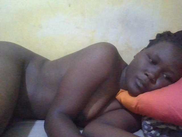 ebony-vannilah