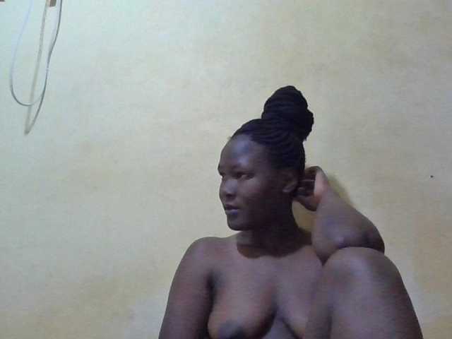 ebony-vannilah webcam