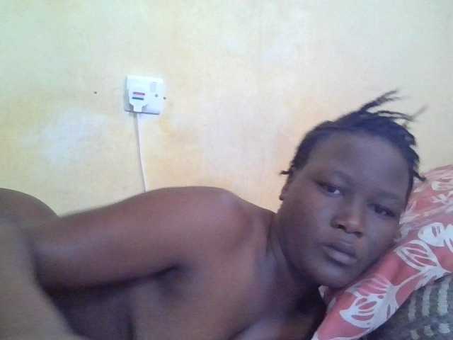 ebony-vannilah
