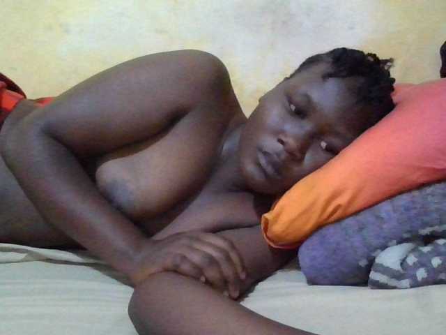 ebony-vannilah