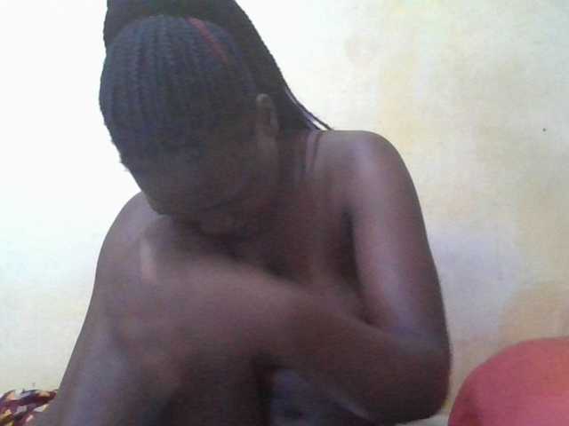 ebony-vannilah