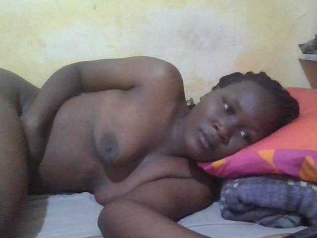 ebony-vannilah