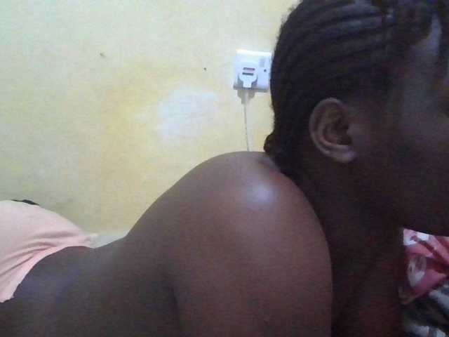 ebony-vannilah