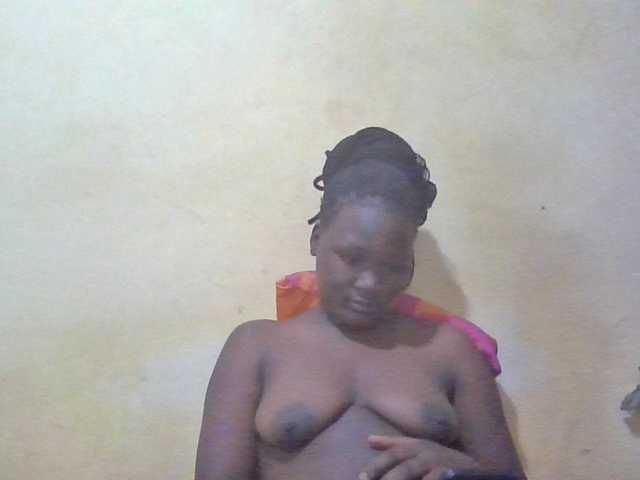 ebony-vannilah