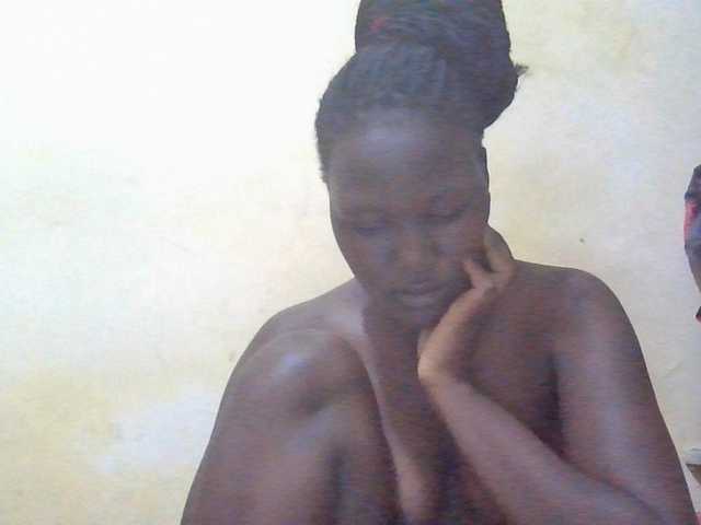 ebony-vannilah