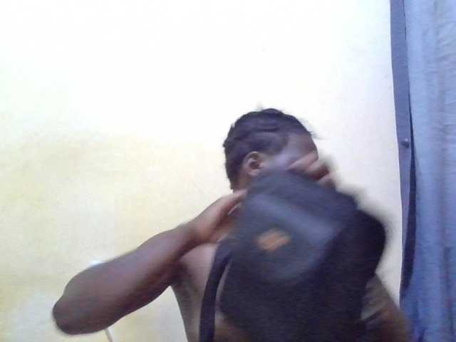 ebony-vannilah
