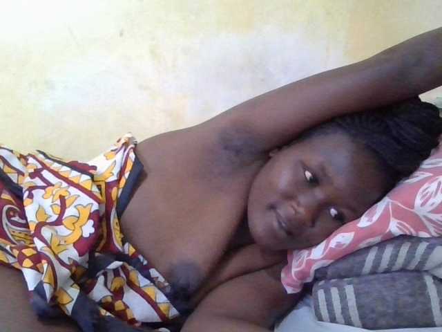 ebony-vannilah