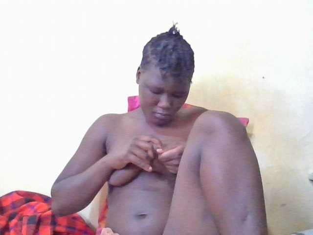 ebony-vannilah