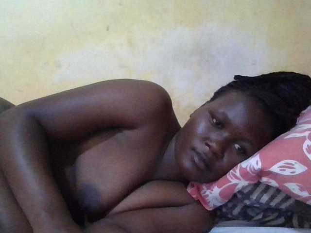 ebony-vannilah